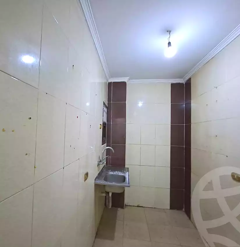 https://aqarmap.com.eg/en/listing/6655249-for-rent-cairo-faisal-el-arbaeen-st
