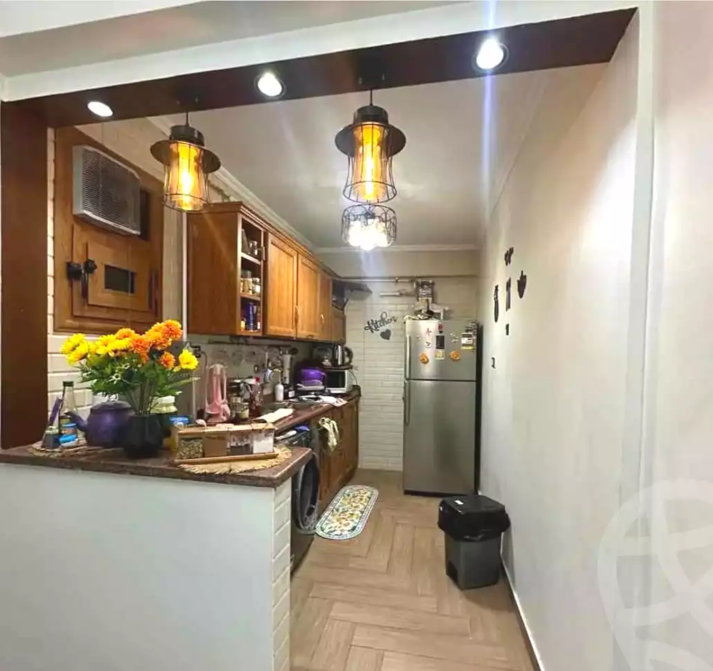 https://aqarmap.com.eg/ar/listing/6655245-for-sale-alexandria-el-asafra-l-sfr-bhry