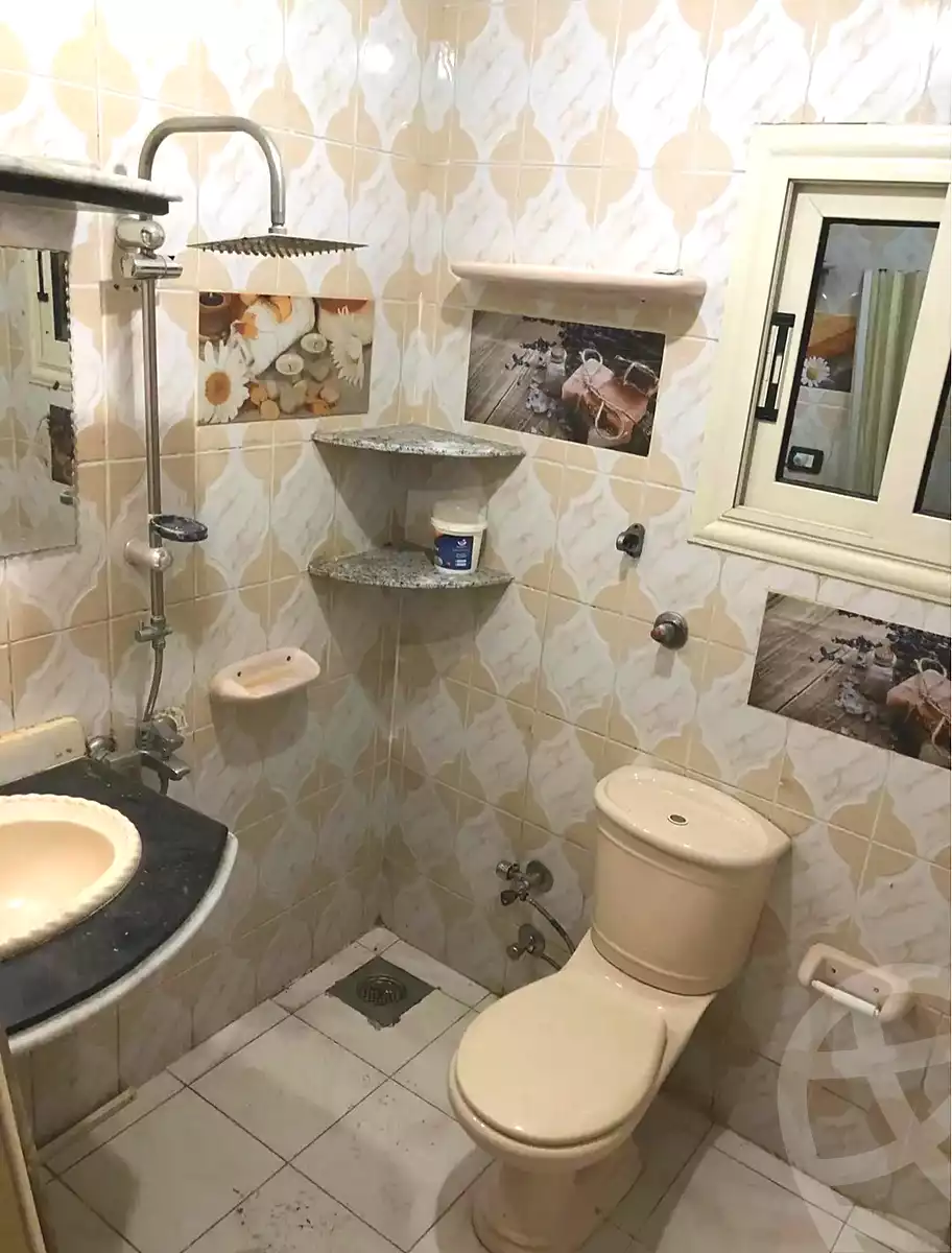 https://aqarmap.com.eg/ar/listing/6655250-for-rent-alexandria-sydy-bshr-sydy-bshr-qbly-10th-of-ramadan-st