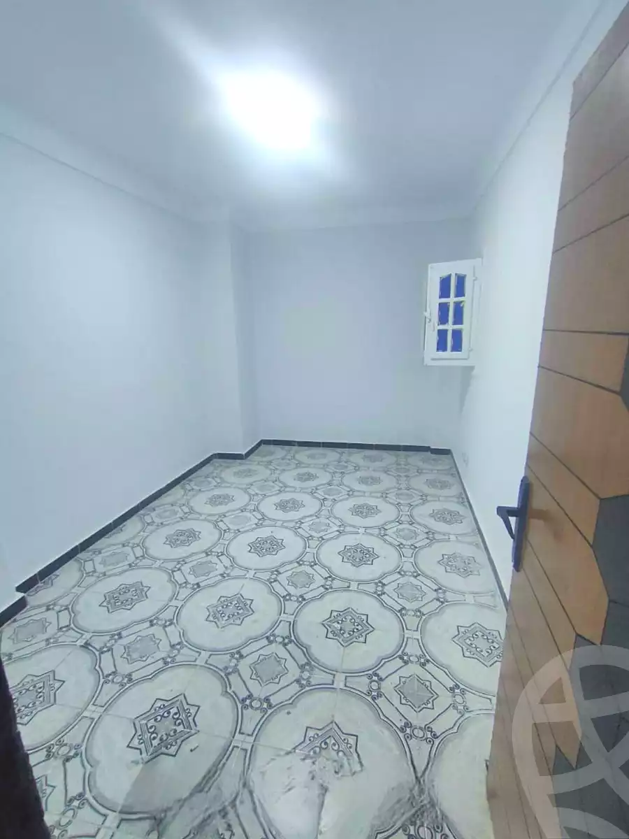 https://aqarmap.com.eg/ar/listing/6655258-for-sale-alexandria-lsywf-el-falki-street-16-el-eslah