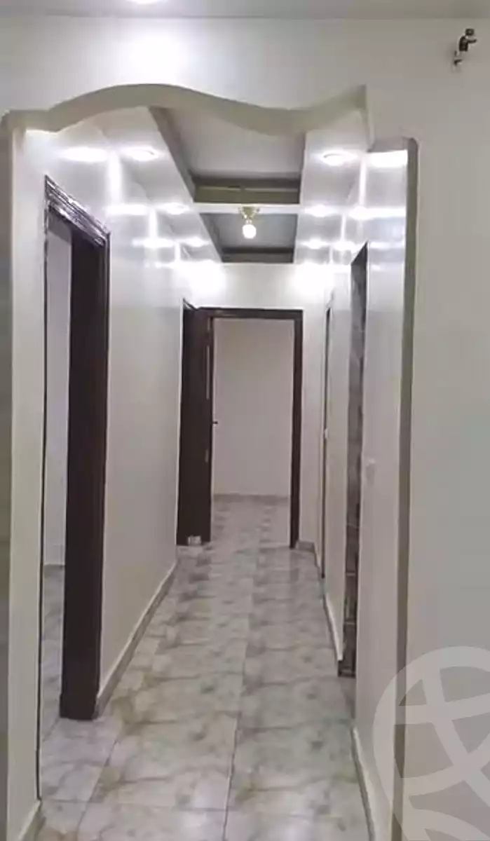 https://aqarmap.com.eg/en/listing/6655257-for-sale-cairo-faisal