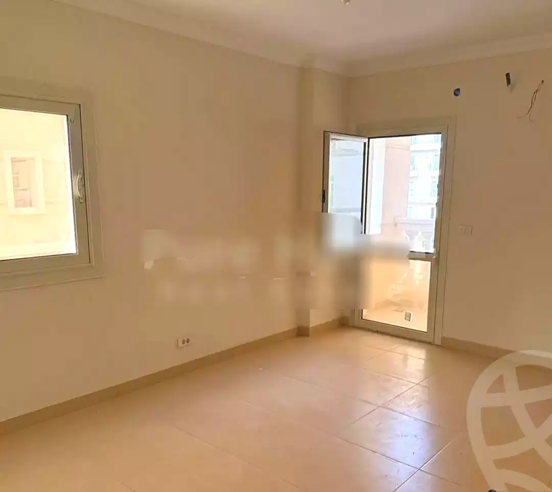 https://aqarmap.com.eg/ar/listing/6655259-for-rent-alexandria-moharram-bey