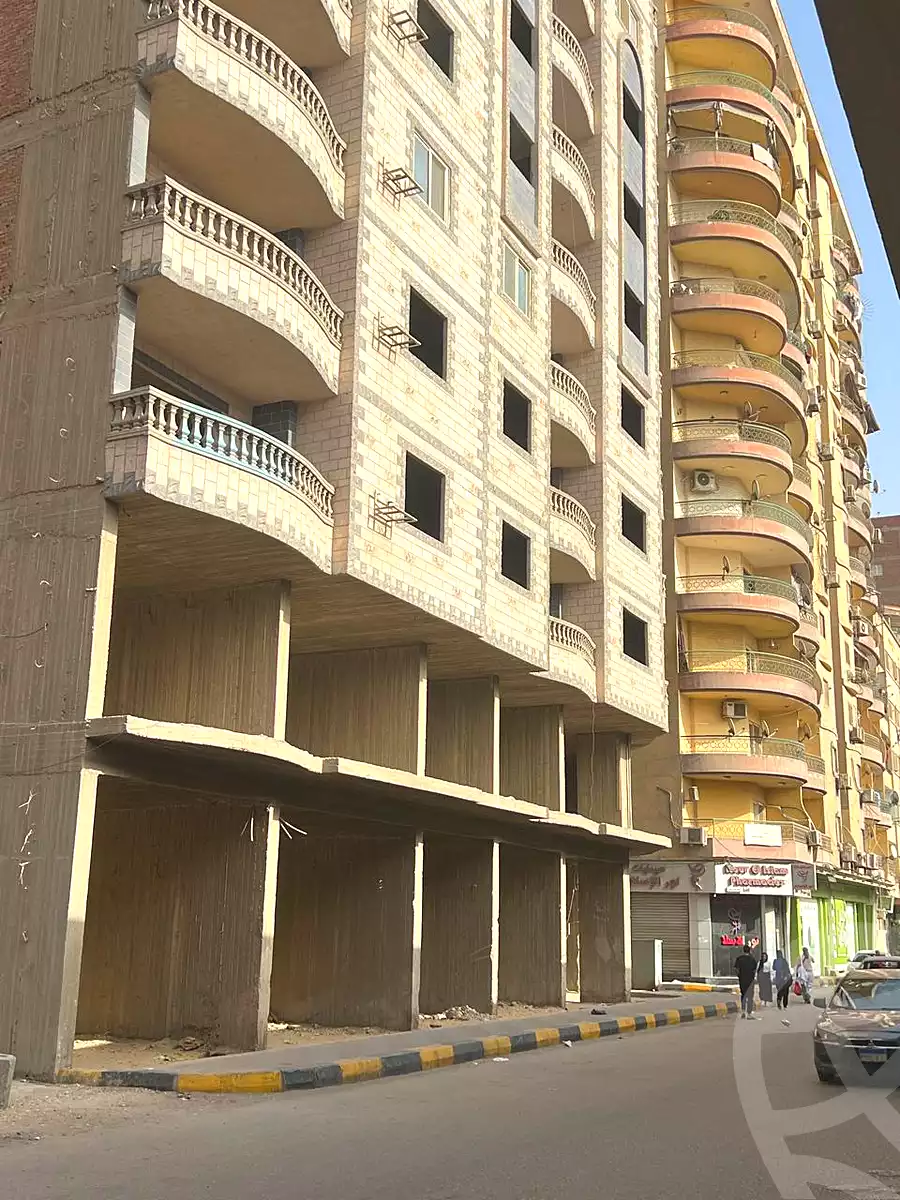 https://aqarmap.com.eg/en/listing/6655244-for-sale-cairo-el-haram-shareaa-el-haram