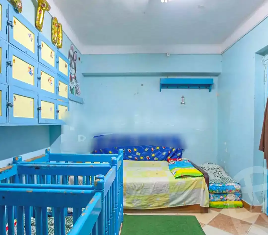 https://aqarmap.com.eg/en/listing/6655261-for-sale-alexandria-zezenia
