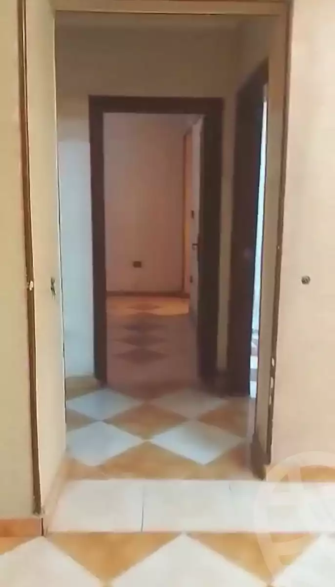 https://aqarmap.com.eg/en/listing/6655262-for-sale-cairo-faisal