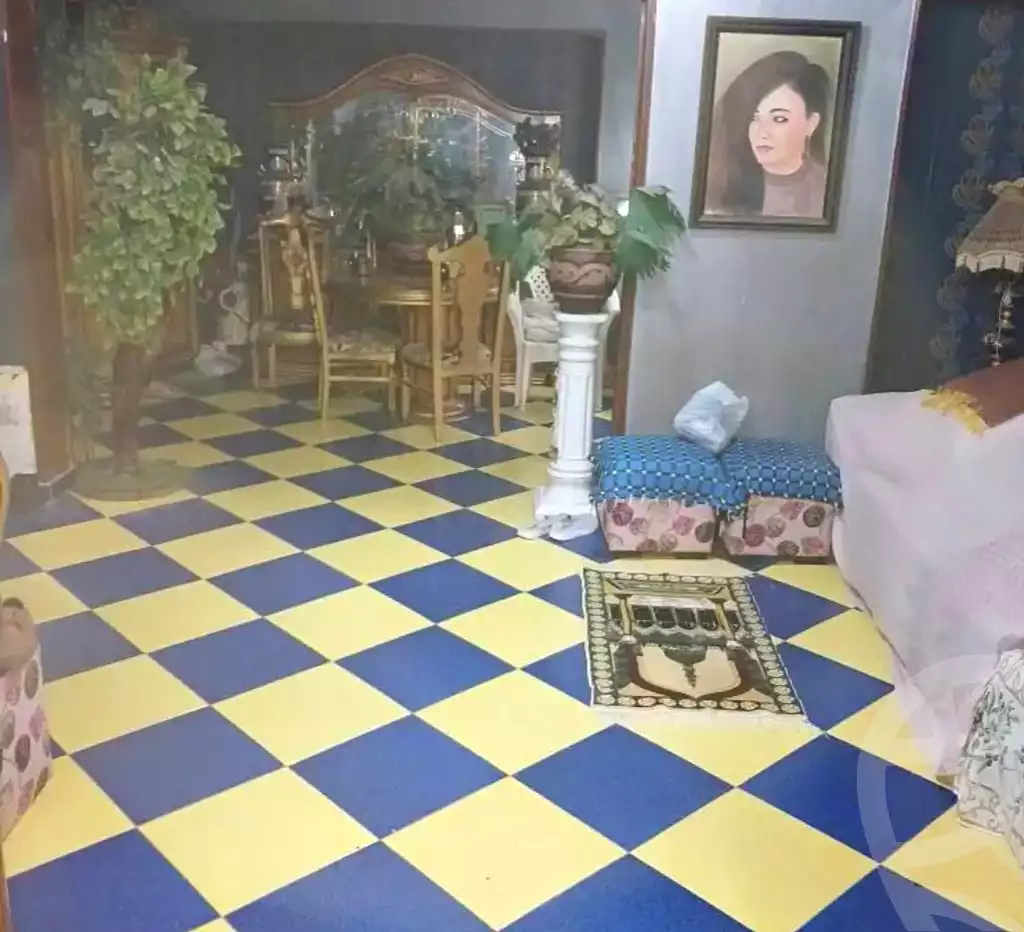 https://aqarmap.com.eg/en/listing/6655269-for-sale-alexandria-el-asafra-l-sfr-bhry
