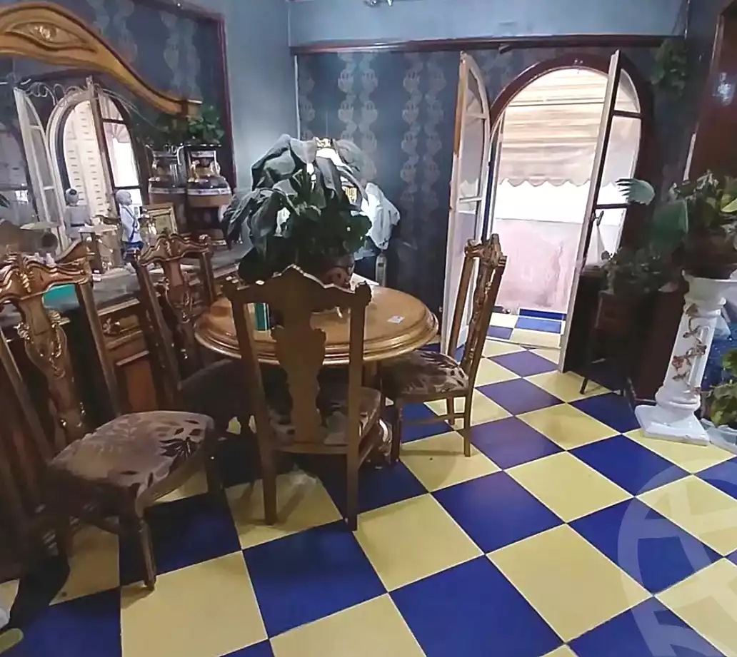 https://aqarmap.com.eg/en/listing/6655269-for-sale-alexandria-el-asafra-l-sfr-bhry
