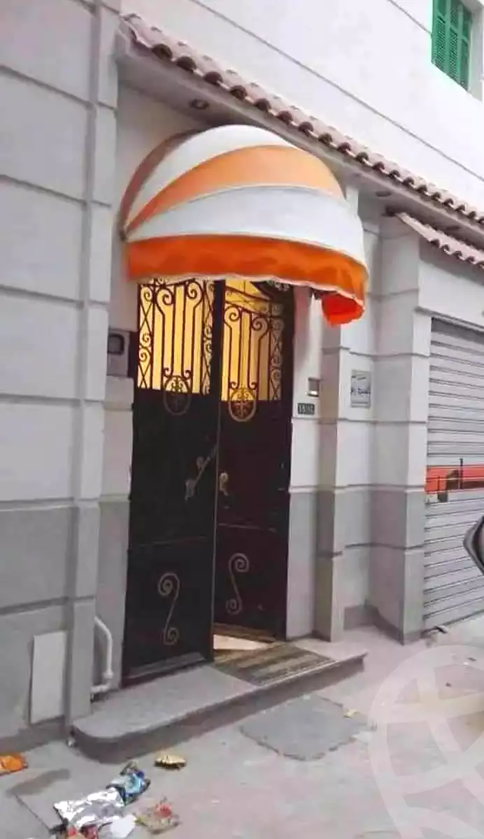 https://aqarmap.com.eg/ar/listing/6655267-for-sale-alexandria-sydy-bshr-sydy-bshr-bhry-shr-mhmd-njyb