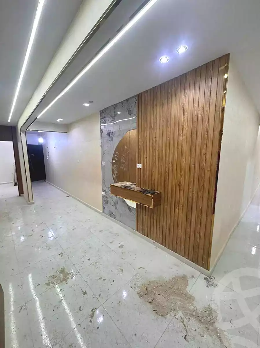 https://aqarmap.com.eg/ar/listing/6655275-for-sale-cairo-faisal-hassan-mohamed-st