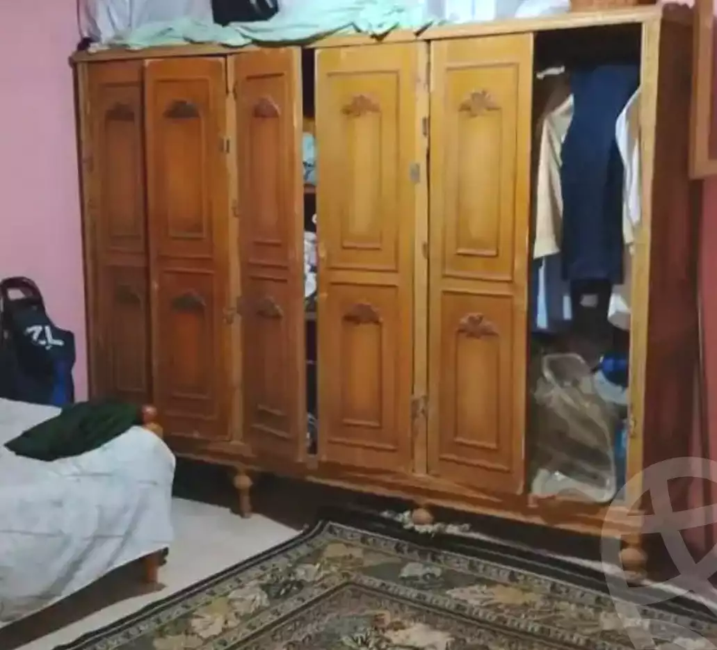 https://aqarmap.com.eg/en/listing/6655286-for-sale-alexandria-l-jmy-lbytsh-princess-st