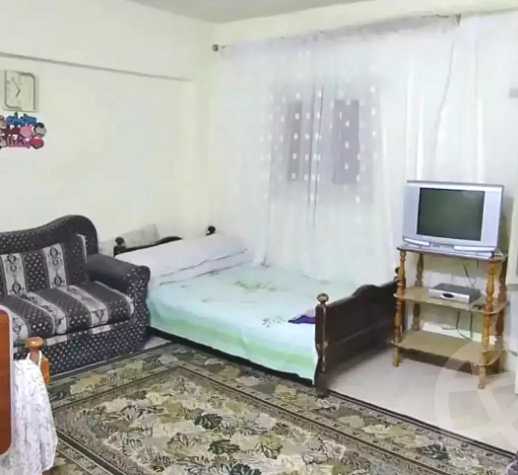 https://aqarmap.com.eg/en/listing/6655286-for-sale-alexandria-l-jmy-lbytsh-princess-st