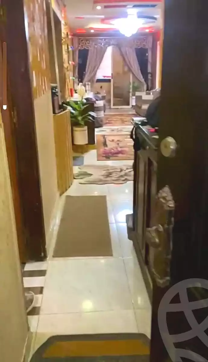 https://aqarmap.com.eg/ar/listing/6655285-for-sale-alexandria-l-jmy-lbytsh-al-samalehy-1-st