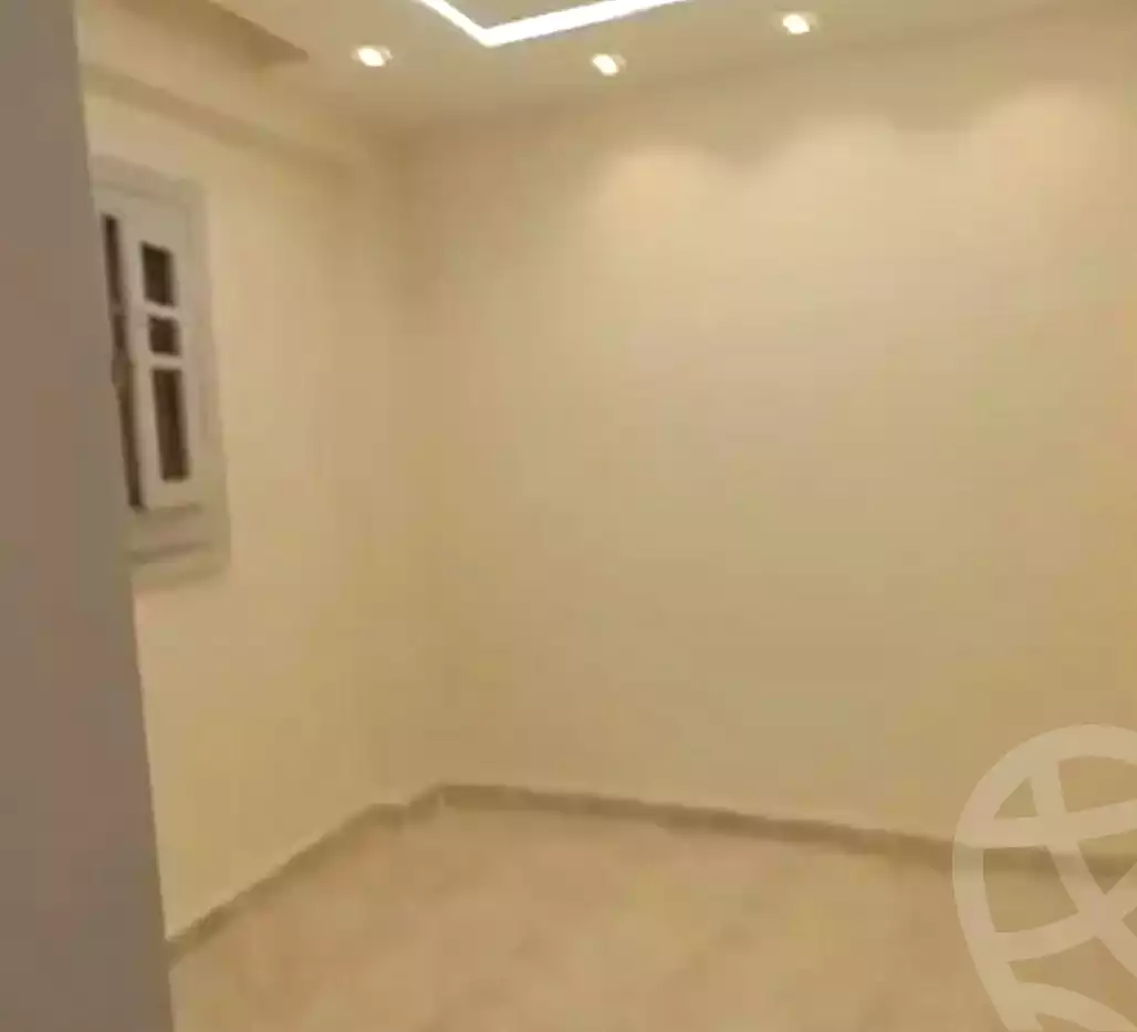 https://aqarmap.com.eg/ar/listing/6655301-for-sale-alexandria-l-jmy-lbytsh-bianchiii