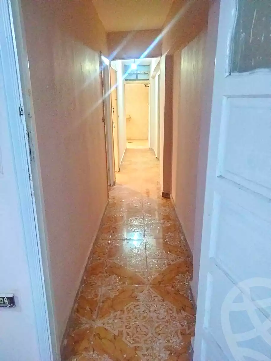 https://aqarmap.com.eg/ar/listing/6655317-for-rent-alexandria-l-jmy-lbytsh-al-samalehy-1-st