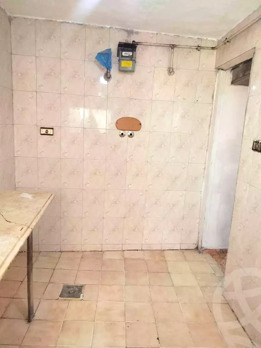 https://aqarmap.com.eg/ar/listing/6655317-for-rent-alexandria-l-jmy-lbytsh-al-samalehy-1-st