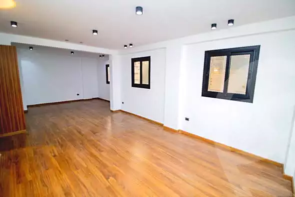 https://aqarmap.com.eg/ar/listing/6655324-for-sale-alexandria-sydy-bshr-sydy-bshr-bhry-gamal-abd-el-nasir-st