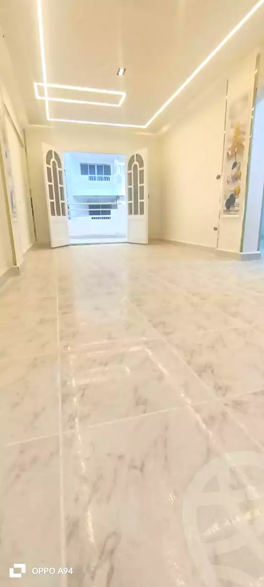 https://aqarmap.com.eg/ar/listing/6655330-for-sale-alexandria-l-jmy-shataa-el-nakheel