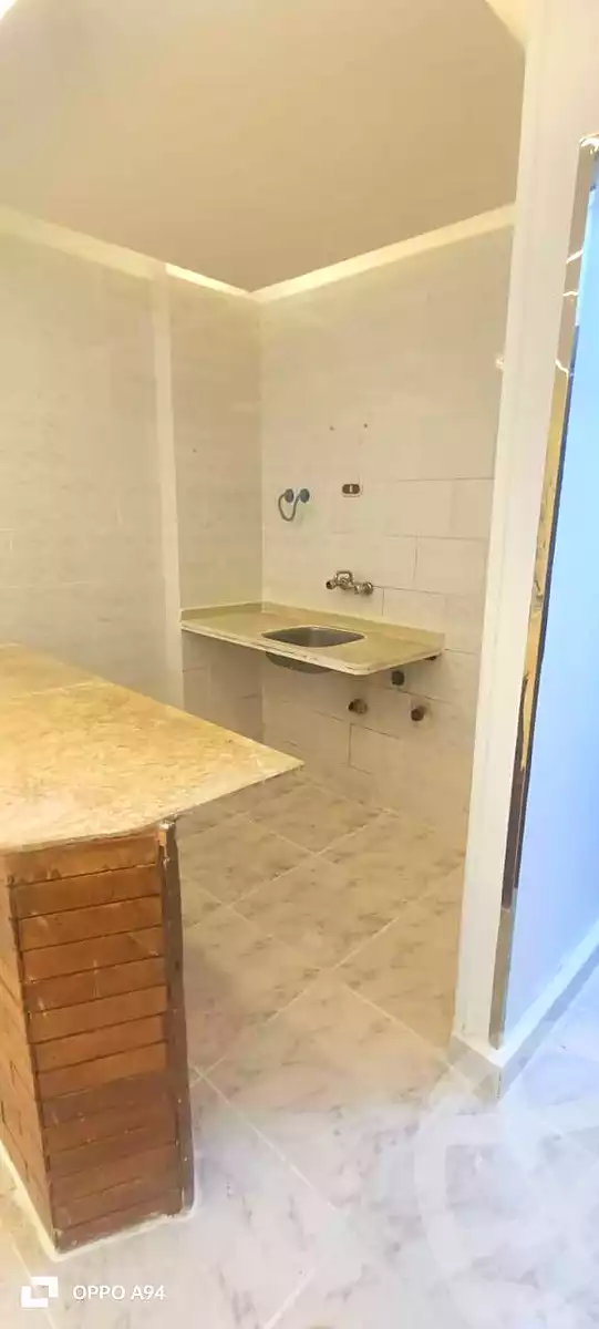 https://aqarmap.com.eg/ar/listing/6655330-for-sale-alexandria-l-jmy-shataa-el-nakheel
