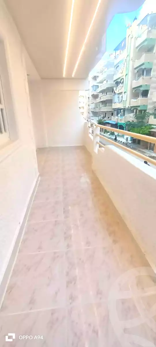 https://aqarmap.com.eg/ar/listing/6655330-for-sale-alexandria-l-jmy-shataa-el-nakheel