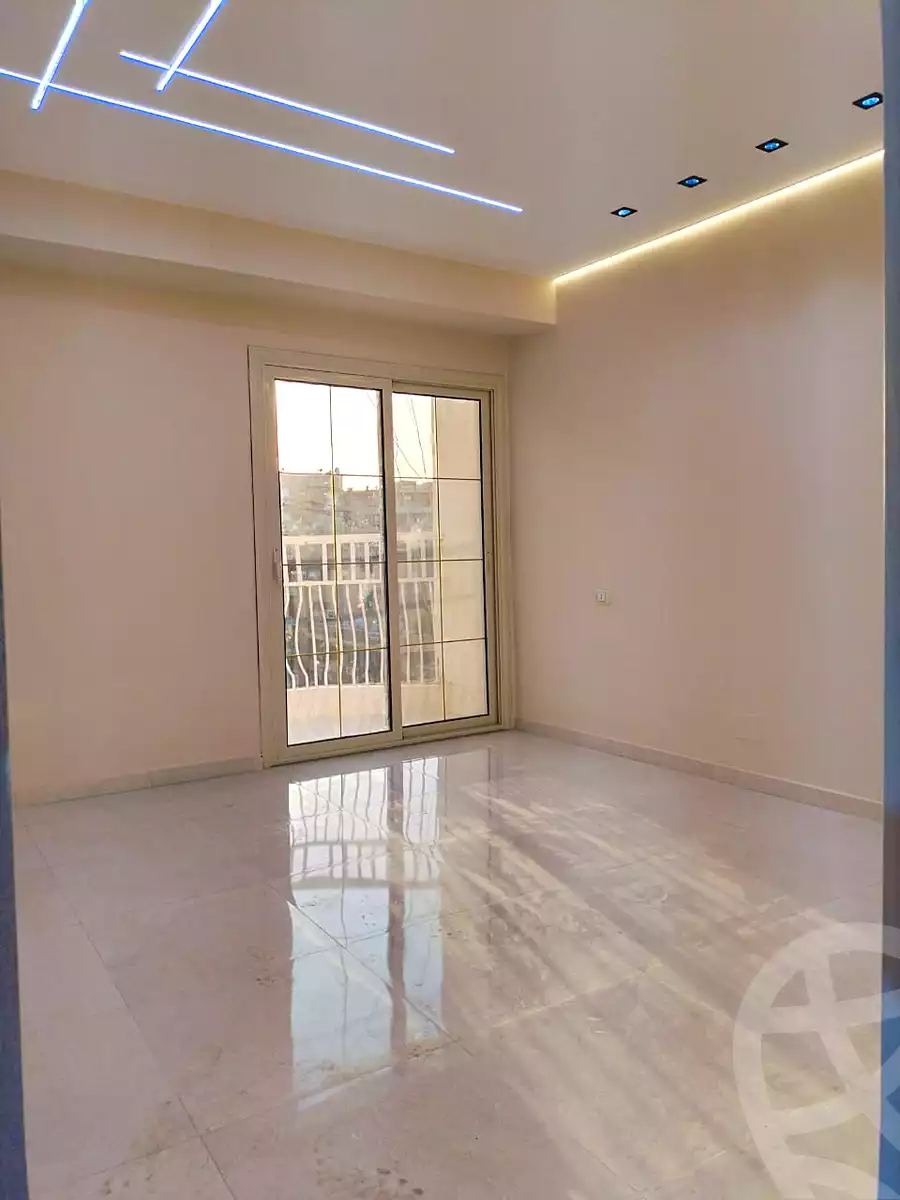 https://aqarmap.com.eg/ar/listing/6655299-for-sale-cairo-el-haram-shareaa-khatem-el-morsalen