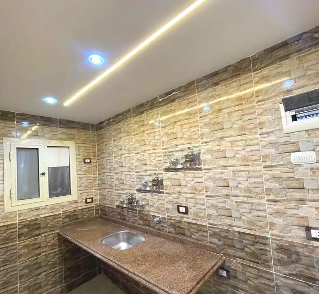 https://aqarmap.com.eg/ar/listing/6655337-for-sale-alexandria-l-jmy-lbytsh-shahr-al-assal-st