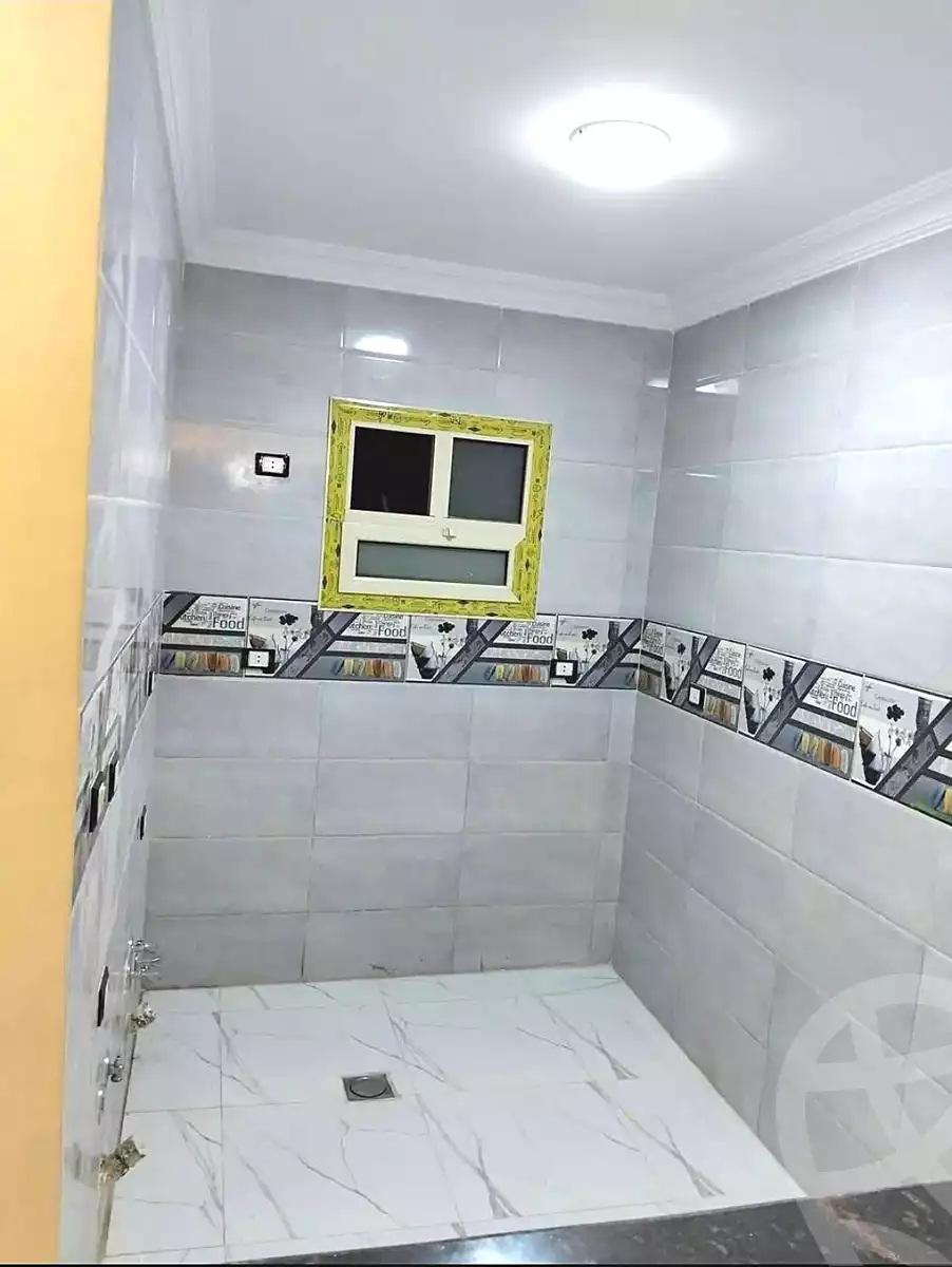 https://aqarmap.com.eg/ar/listing/6655338-for-sale-cairo-faisal