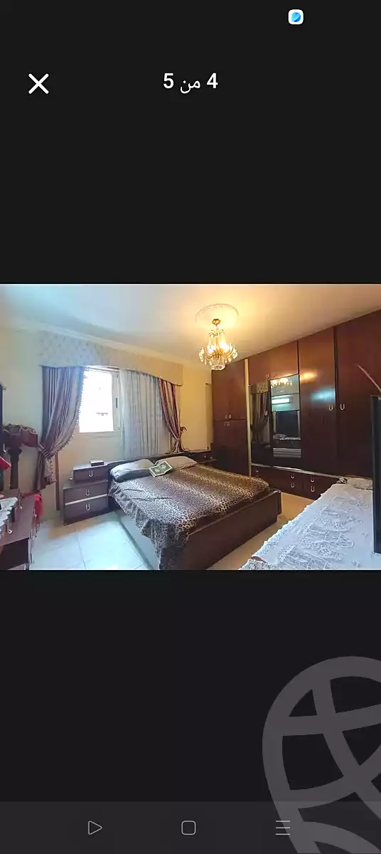 https://aqarmap.com.eg/en/listing/6655350-for-sale-alexandria-zezenia