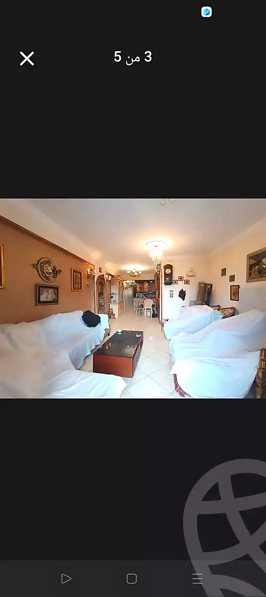 https://aqarmap.com.eg/en/listing/6655350-for-sale-alexandria-zezenia
