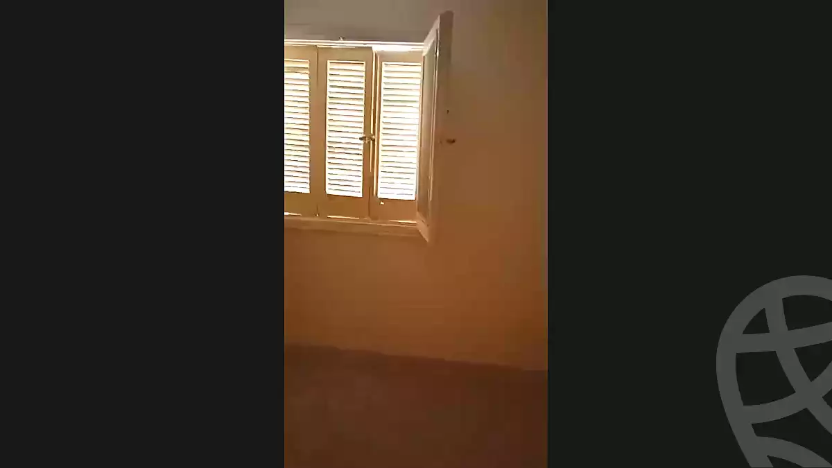 https://aqarmap.com.eg/ar/listing/6655354-for-sale-cairo-badr-city-hay-el-andalus-seventh-neighborhood
