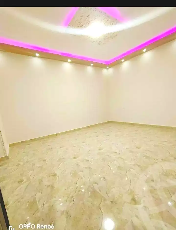 https://aqarmap.com.eg/en/listing/6655359-for-sale-alexandria-l-jmy-lbytsh-belia-st