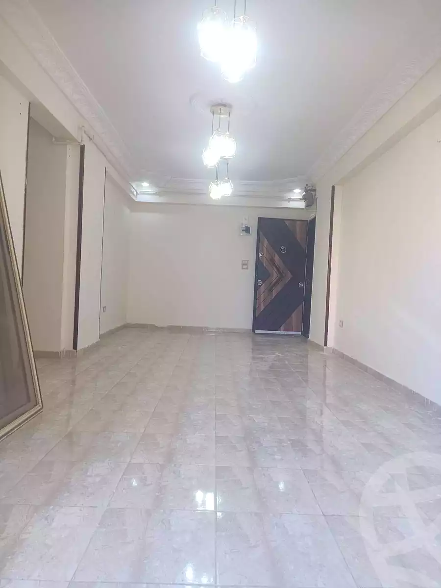 https://aqarmap.com.eg/ar/listing/6655361-for-sale-alexandria-l-jmy-el-hanouvel-al-haded-we-al-soulb-st