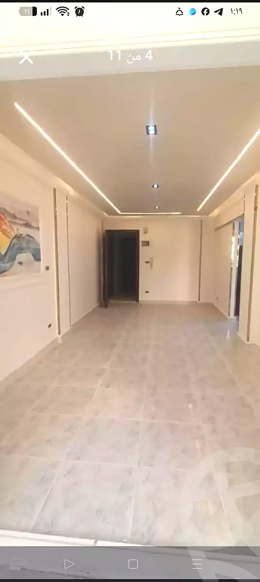 https://aqarmap.com.eg/ar/listing/6655379-for-sale-alexandria-l-jmy-shataa-el-nakheel
