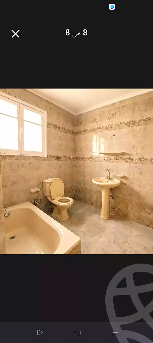 https://aqarmap.com.eg/ar/listing/6655385-for-sale-alexandria-el-asafra