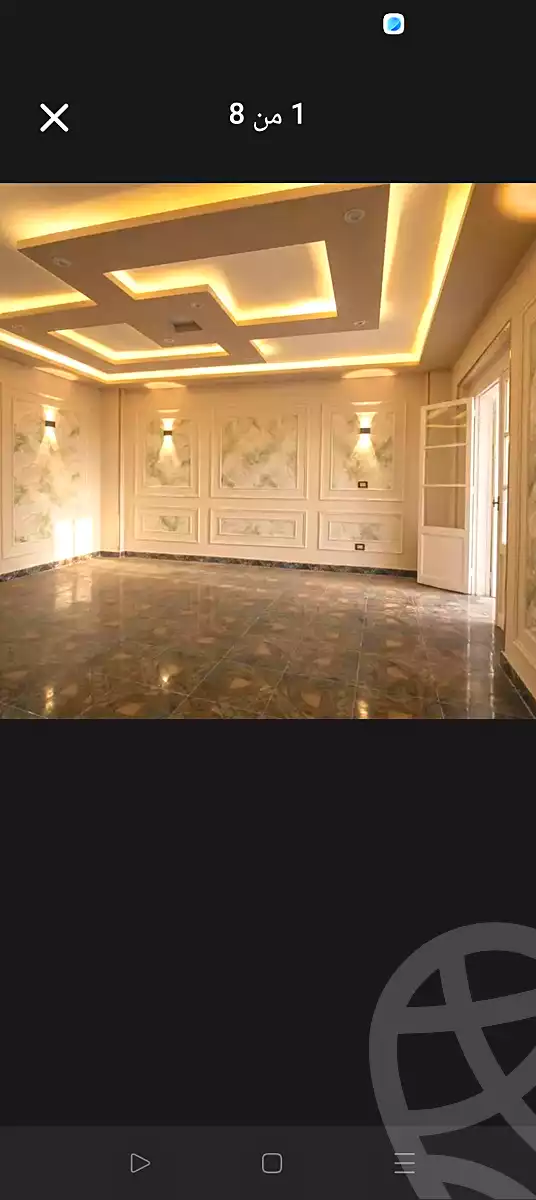 https://aqarmap.com.eg/ar/listing/6655385-for-sale-alexandria-el-asafra