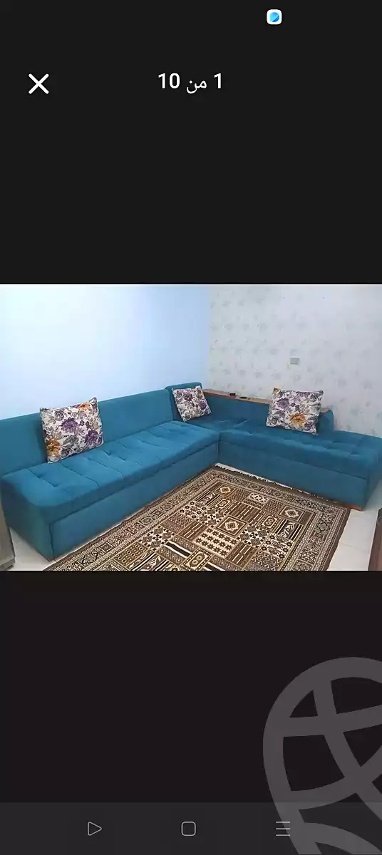 https://aqarmap.com.eg/en/listing/6655414-for-sale-alexandria-lsywf