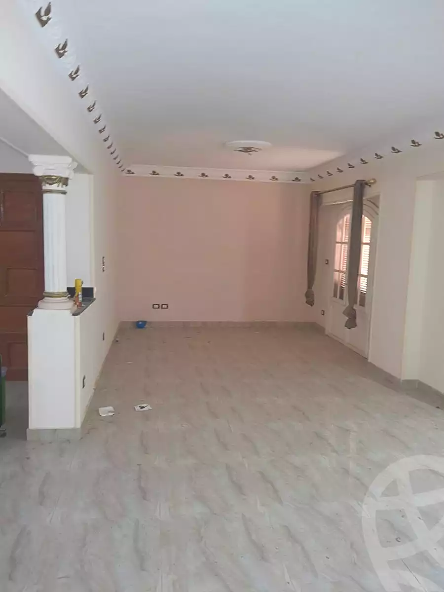 https://aqarmap.com.eg/ar/listing/930723-for-rent-cairo-6th-of-october-el-tawsaat-el-shamalya-touristic-first-area