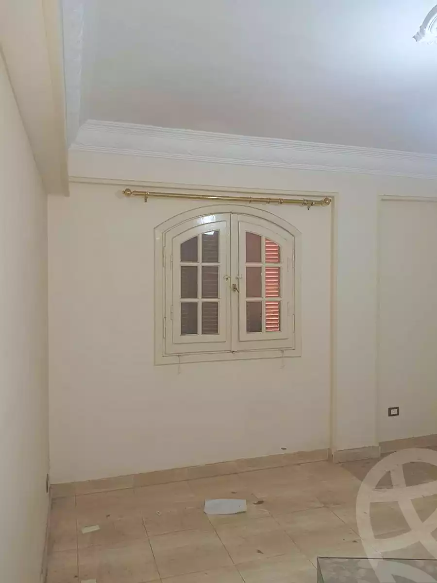 https://aqarmap.com.eg/ar/listing/930723-for-rent-cairo-6th-of-october-el-tawsaat-el-shamalya-touristic-first-area