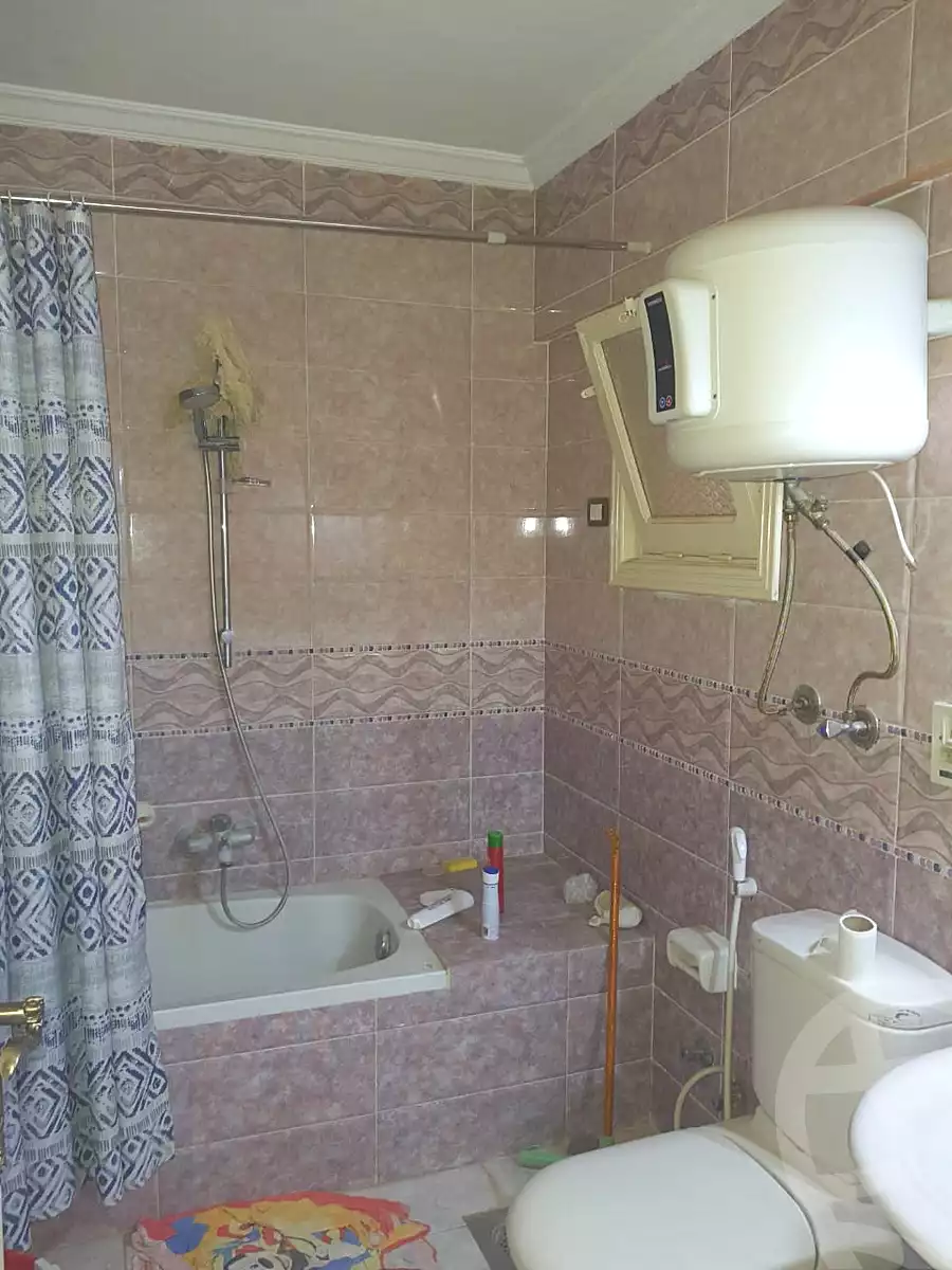 https://aqarmap.com.eg/ar/listing/930723-for-rent-cairo-6th-of-october-el-tawsaat-el-shamalya-touristic-first-area
