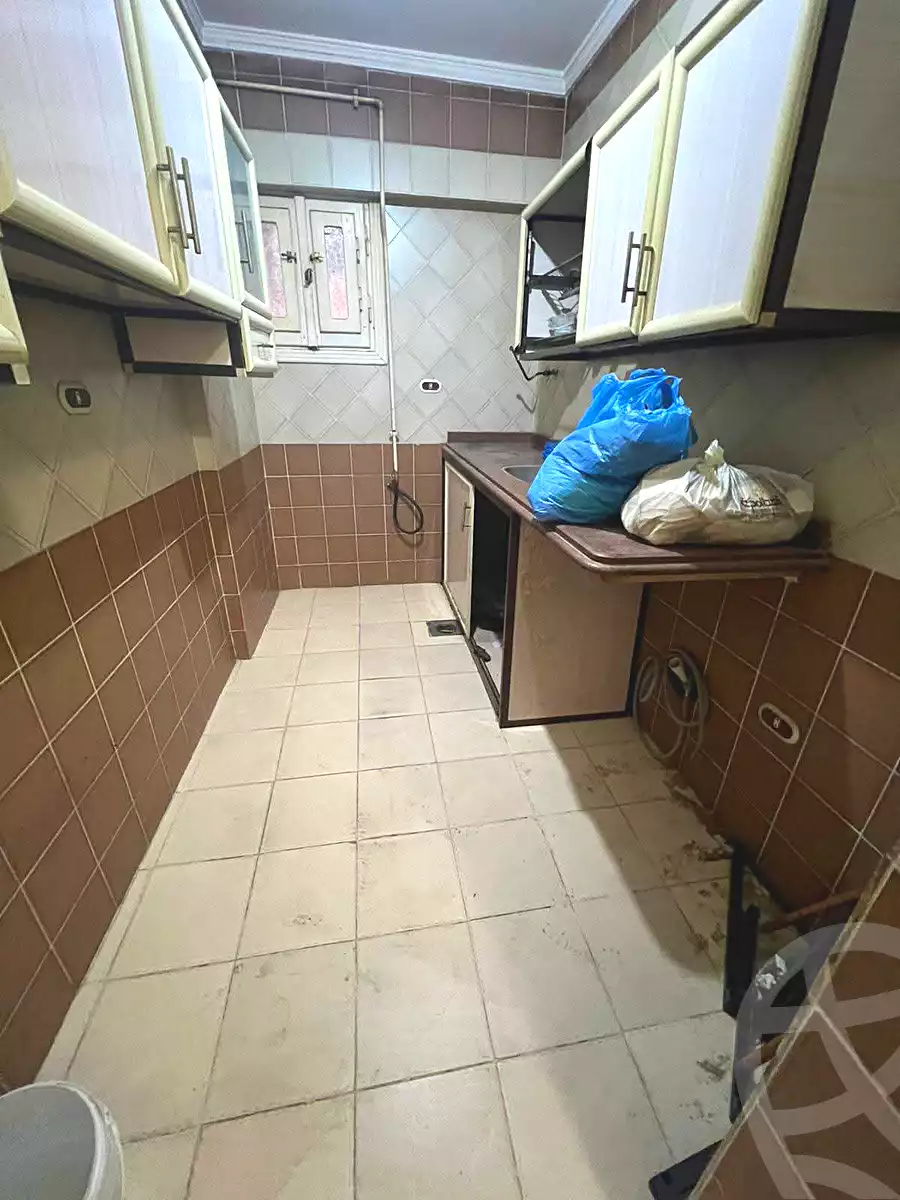 https://aqarmap.com.eg/ar/listing/6655421-for-sale-alexandria-lsywf