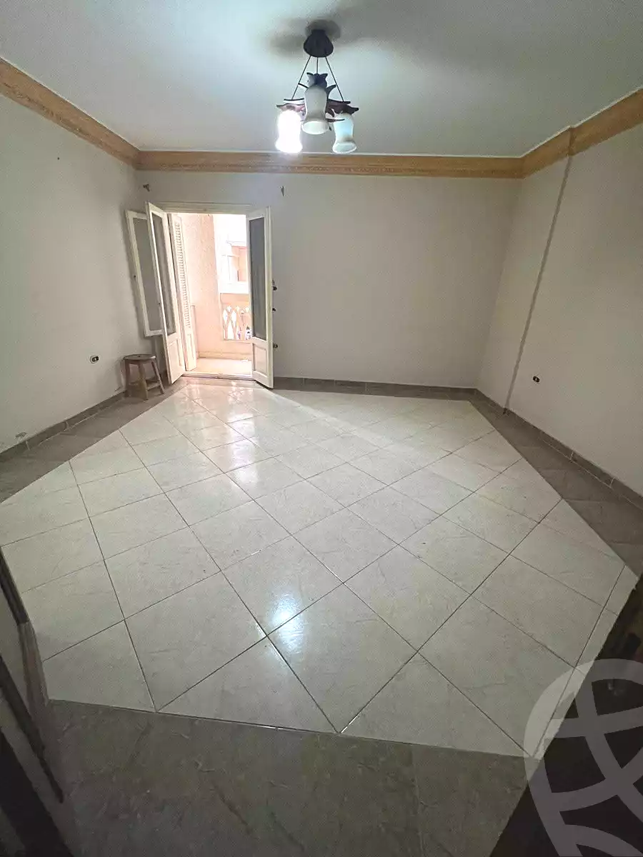 https://aqarmap.com.eg/ar/listing/6655421-for-sale-alexandria-lsywf