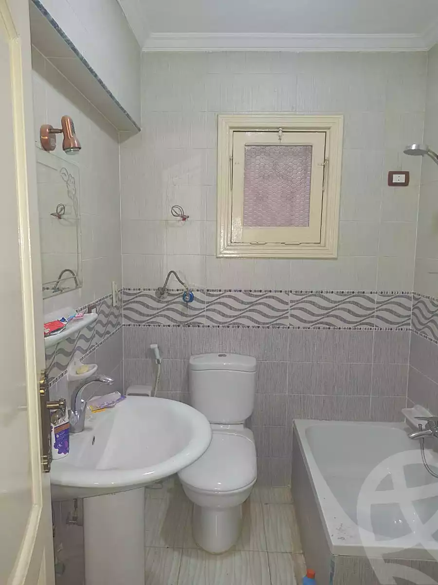 https://aqarmap.com.eg/ar/listing/5894467-for-sale-cairo-6th-of-october-el-tawsaat-el-shamalya-ltws-t-lsyhy-lshmly