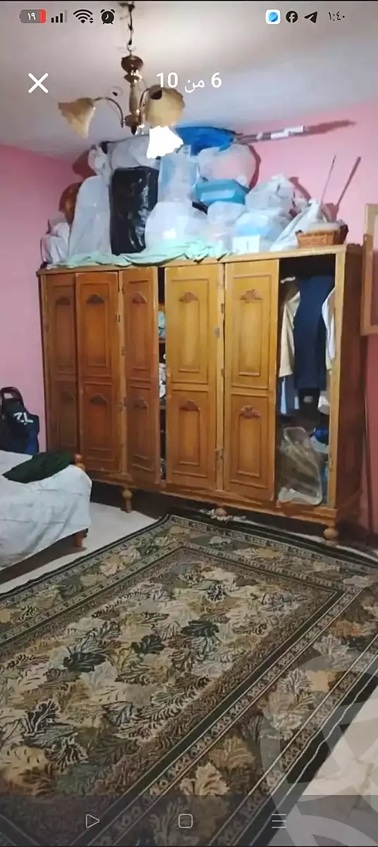 https://aqarmap.com.eg/en/listing/6655431-for-sale-alexandria-l-jmy-lbytsh-princess-st