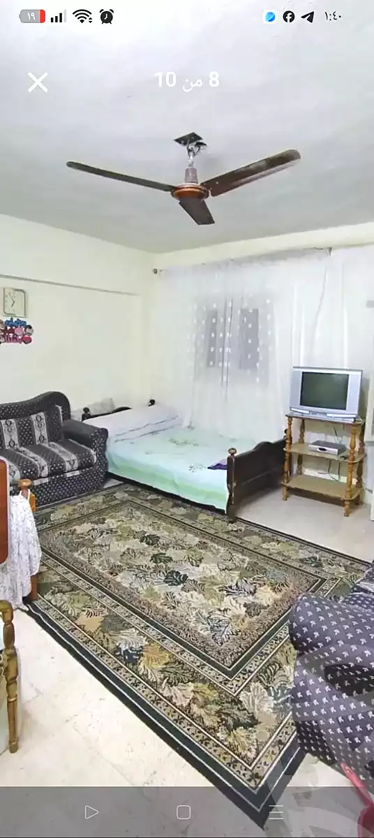 https://aqarmap.com.eg/en/listing/6655431-for-sale-alexandria-l-jmy-lbytsh-princess-st
