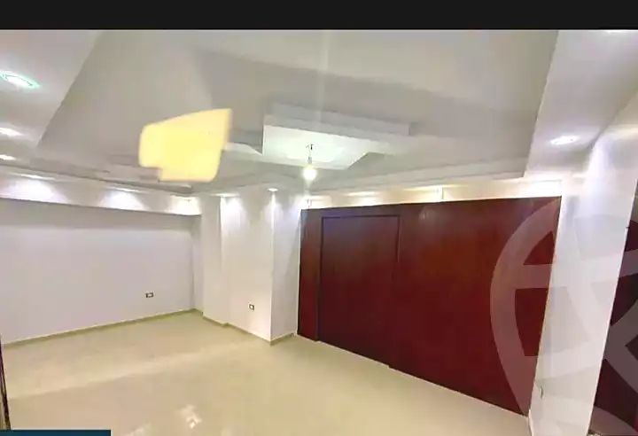 https://aqarmap.com.eg/ar/listing/6655442-for-sale-alexandria-el-mandara-alex-el-mandara-bahri-sidi-kamal-st