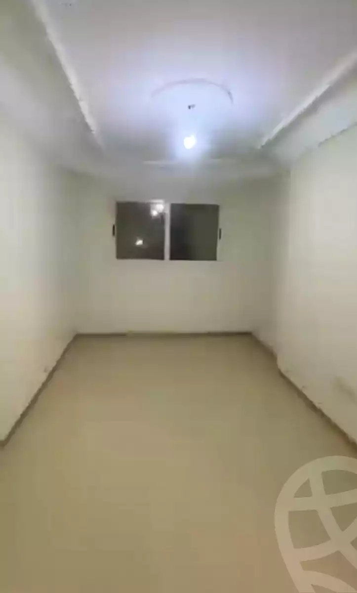 https://aqarmap.com.eg/ar/listing/6655440-for-sale-cairo-faisal