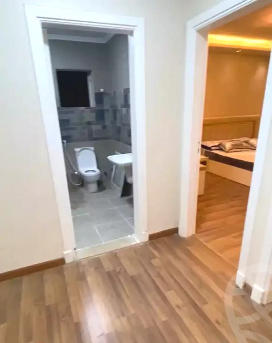 https://aqarmap.com.eg/ar/listing/6655444-for-sale-cairo-nasr-city-compounds-gardinia-city