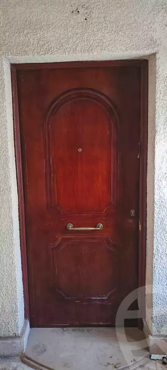 https://aqarmap.com.eg/ar/listing/6655449-for-sale-cairo-el-shorouk-tryq-lshbb