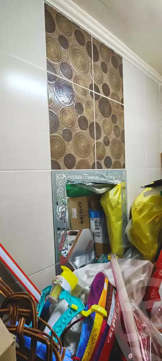https://aqarmap.com.eg/ar/listing/6655449-for-sale-cairo-el-shorouk-tryq-lshbb