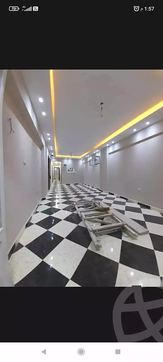 https://aqarmap.com.eg/en/listing/6655455-for-sale-alexandria-sydy-bshr-sydy-bshr-bhry