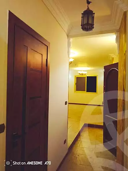 https://aqarmap.com.eg/en/listing/6655459-for-sale-cairo-faisal-el-maryotyah-el-amal-st